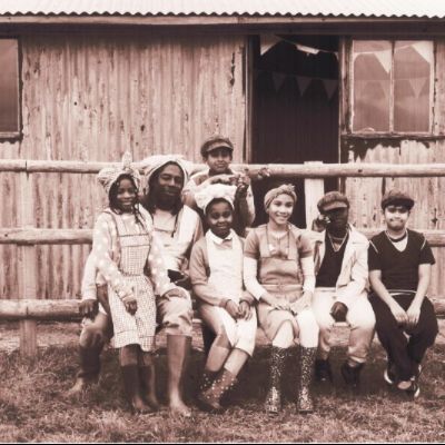 Hop farm 1 001 - Copy